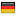 livegirlsrooms.xyz server is located in Germany